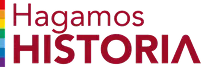 logo-hagos-historia