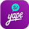 Yape